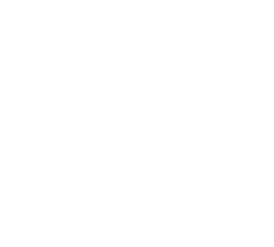Illustration of an Apostolic man and woman, each carrying a Bible, with the SAMe speech bubble between them